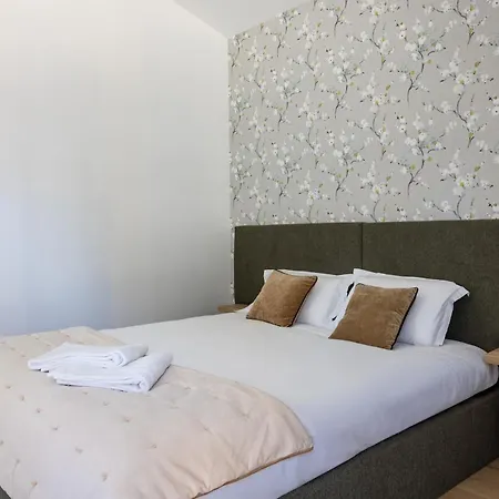 Le Domaine De La Haye - 度假居 Saint-Christophe-du-Bois