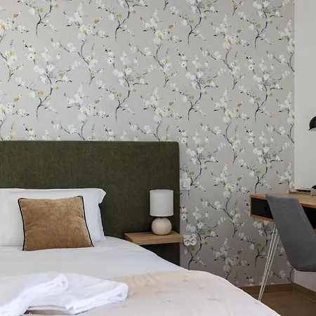 Le Domaine De La Haye - 度假居 *