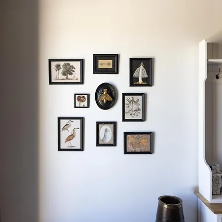 Le Domaine De La Haye - 度假居 *