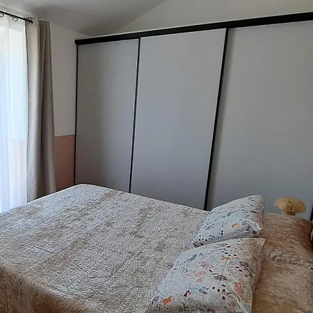 度假居 Le Domaine De La Haye - *