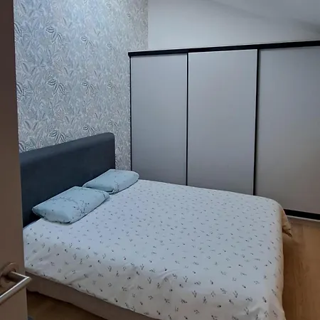 度假居 Le Domaine De La Haye - *