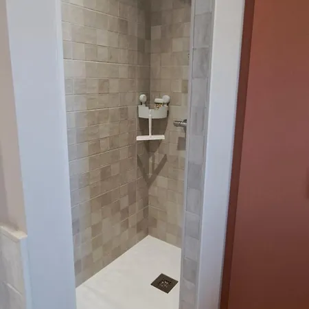 Le Domaine De La Haye - * Saint-Christophe-du-Bois