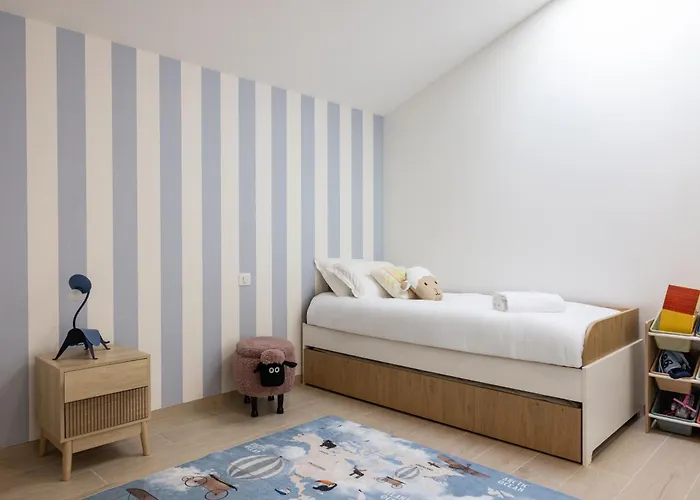 Le Domaine De La Haye - Дом отдыха *