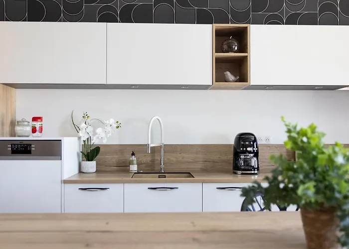 Дом отдыха Le Domaine De La Haye -