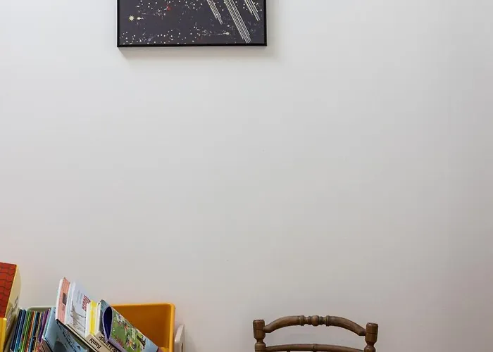 Le Domaine De La Haye - Дом отдыха Saint-Christophe-du-Bois