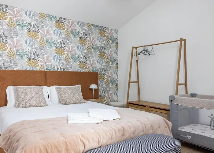 Le Domaine De La Haye - Дом отдыха *