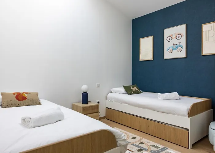 Le Domaine De La Haye - *