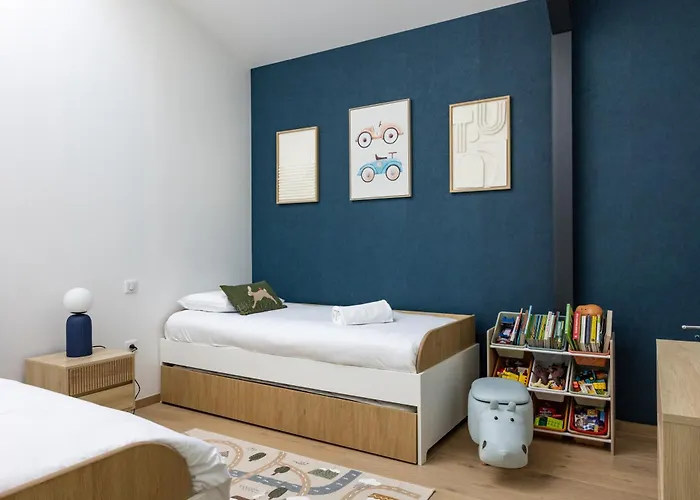 Le Domaine De La Haye - Saint-Christophe-du-Bois