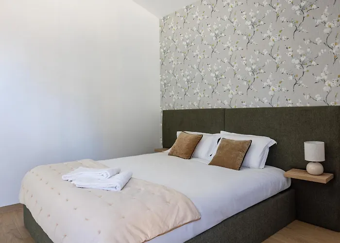 Le Domaine De La Haye - Дом отдыха Saint-Christophe-du-Bois