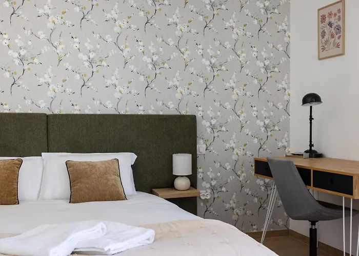 Le Domaine De La Haye - Дом отдыха *