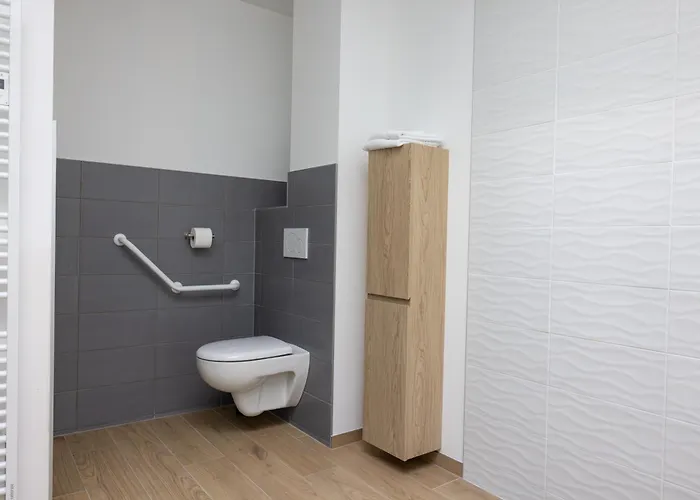 Le Domaine De La Haye - Дом отдыха