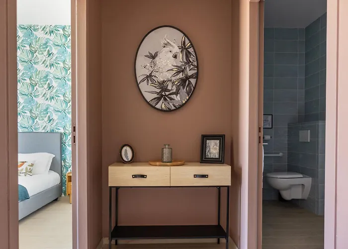 Le Domaine De La Haye - * Saint-Christophe-du-Bois