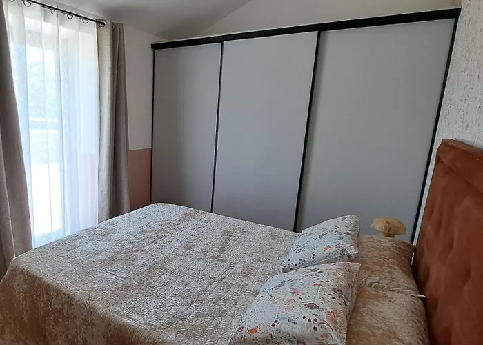 Дом отдыха Le Domaine De La Haye - *