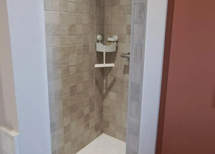 Le Domaine De La Haye - * Saint-Christophe-du-Bois