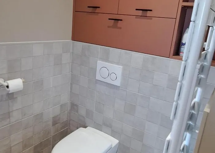 Le Domaine De La Haye - Дом отдыха Saint-Christophe-du-Bois